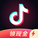 透明开奖与公众监督构成行业信任的日常基础：竞彩网焦点 配图 2