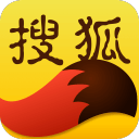 透明开奖与公众监督构成行业信任的日常基础：竞彩网焦点 配图 1