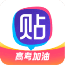 竞彩网精选故事 图片 2