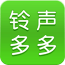 热门人物与现场 图片 2