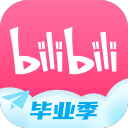 竞彩网热门故事 图片 5