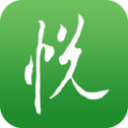 竞彩网 - 中国体育彩票竞猜游戏官方信息发布站