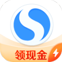 竞彩网精选故事 图片 4